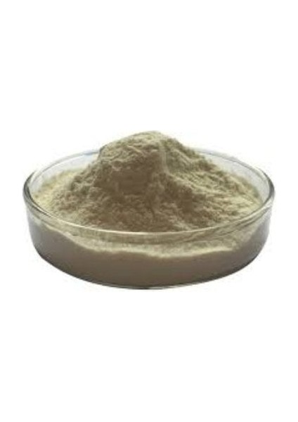 Selülaz Enzimi 1 kg