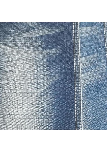 Selülaz Enzimi 100 gr fırsatları