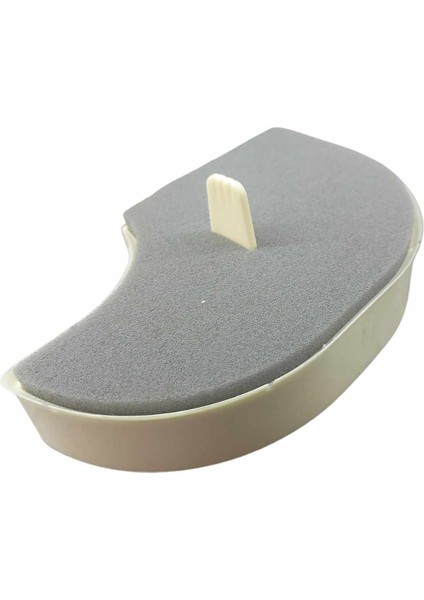 Profilo Bagless VC9PT2200 Süpürge Motor Koruma Filitresi