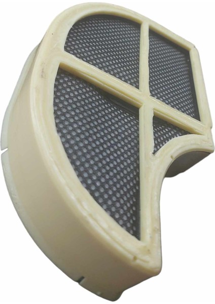 Profilo Bagless VC9PT2200 Süpürge Motor Koruma Filitresi fiyatları