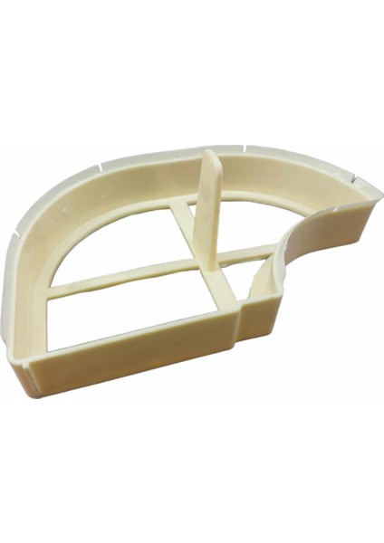 Profilo Bagless VC9PT2200 Süpürge Motor Koruma Filitresi modelleri