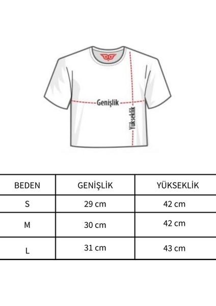 Fitilli Bisiklet Yaka Basic Tshirt indirimleri