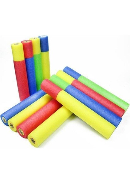 Mavi Su Pompalı- 54005, Büyük Şişme Aile HAVUZU-201X150X51CM Pompa Dahil Değildir 120 - 150 cm Şişm modelleri