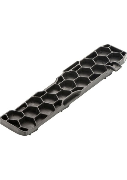 JETTA 2015-2018 MODEL ARASI UYUMLU KLİMA POLEN FİLTRESİ KAPAĞI fiyatları