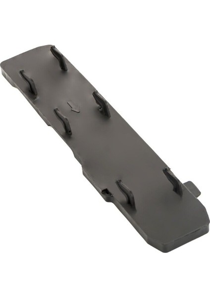 JETTA 2015-2018 MODEL ARASI UYUMLU KLİMA POLEN FİLTRESİ KAPAĞI modelleri