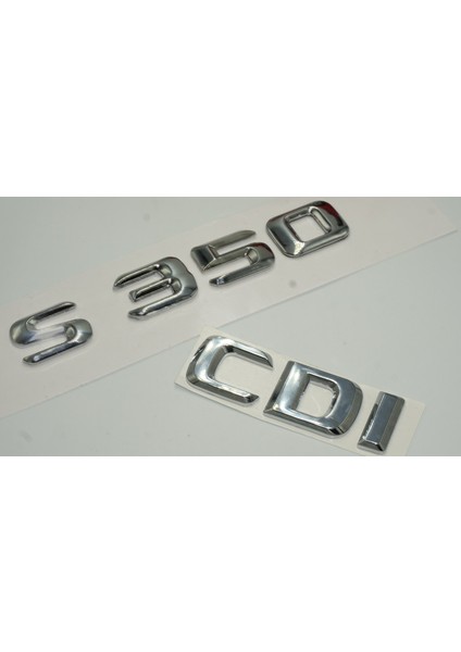 C70 Siyah Abs 3m 3D Bagaj Yazı Logo Volvo Ile Uyumlu fiyatları