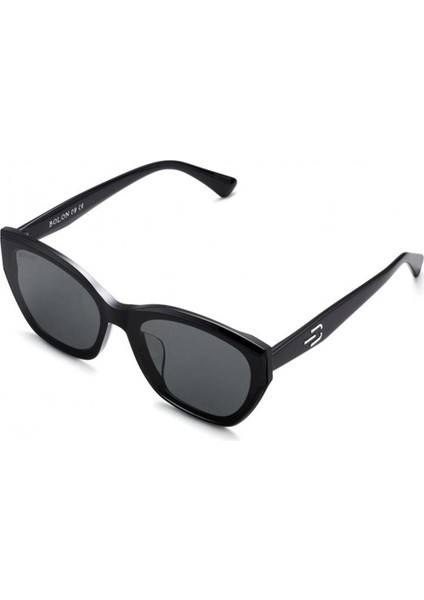 BL3159 C10 Güneş Gözlüğü