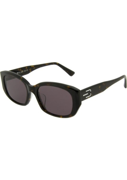 BL3120 A22 Güneş Gözlüğü