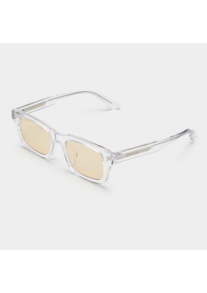 BL3055 E90 Kadın Güneş Gözlüğü