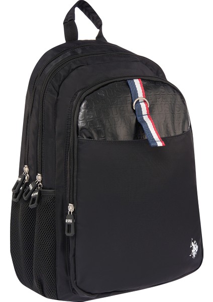 24353-24354 Unisex Okul Sırt Çantası