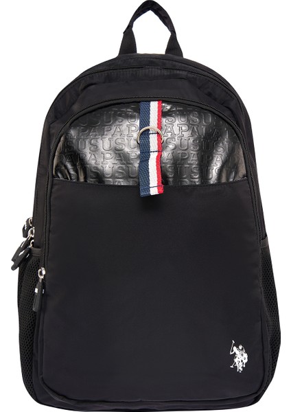 24353-24354 Unisex Okul Sırt Çantası