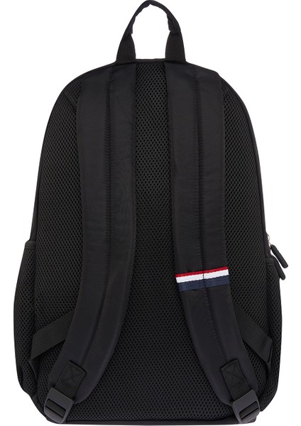24353-24354 Unisex Okul Sırt Çantası