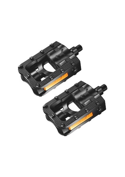 Bisiklet Pedal Katlanır Pdl 158 Takım