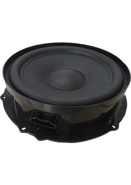 200VW 20 cm 4 Ohm 120 Watt Oto Hoparlör (Volkswagen Grubu ve Seat-Skoda Için)