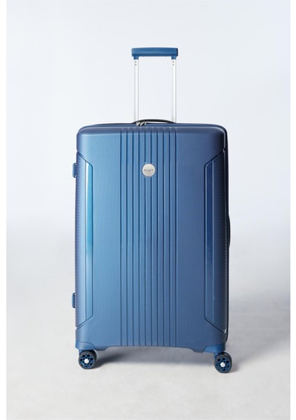 04PC7060-1 Trolley 70 cm Büyük Boy Valiz