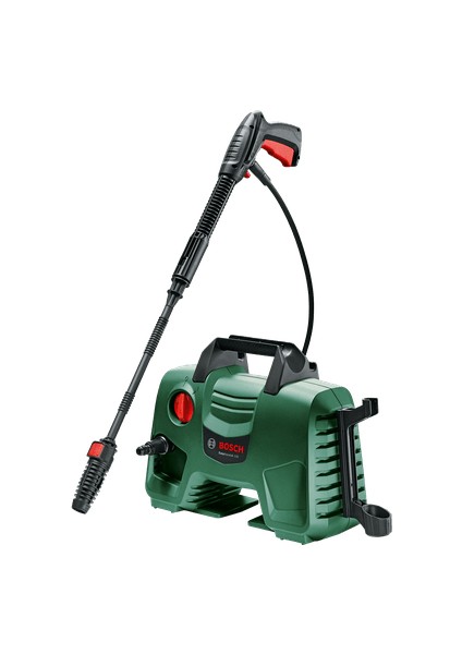 Easyaquatak 110 Basınçlı Yıkama Makinesi