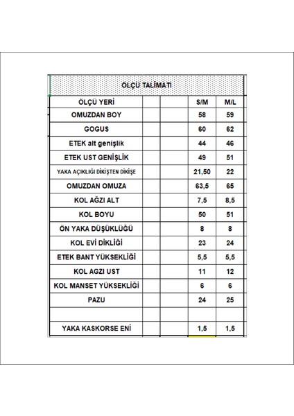 Baskılı Oversize Kalıp Şardonlu Sweatshirt 21501 Karmelanj