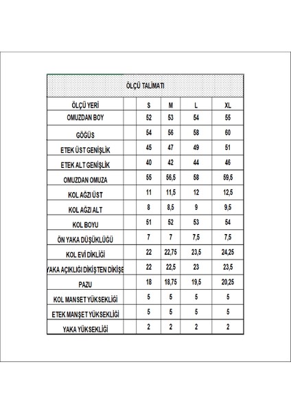Şardonlu Oversize Bisiklet Yaka Geniş Kalıp Sweatshirt 21614 Siyah indirimleri