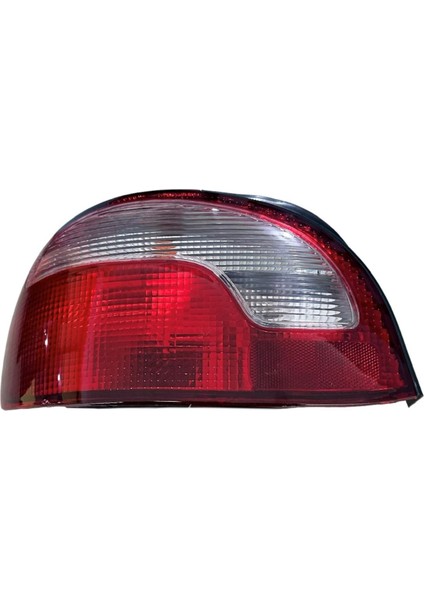 Hyundai Accent Stop Lambası Sol Duylu 1998-1999