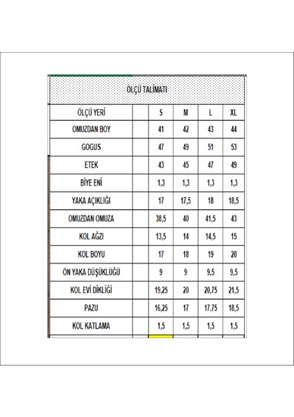 Kolu Katlamalı Geniş Crop Esnek Pamuklu Kompakt Tshirt 21754 Beyaz indirimleri