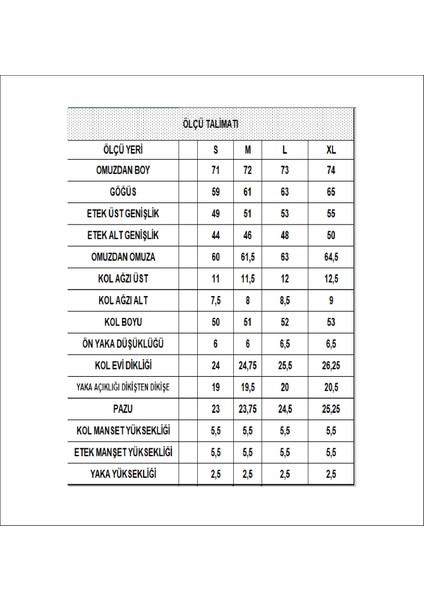 Şardonlu Bisiklet Yaka Oversize Sweatshirt 21620 Siyah indirimleri