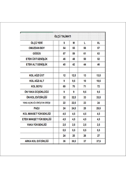 Şardonlu Reglan Kol Bisiklet Yaka Oversize Sweatshirt 21625 Siyah indirimleri