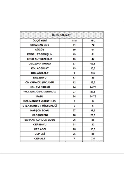 Şardonlu Fermuarlı Kapüşonlu Oversize Sweatshirt 21618 Siyah indirimleri