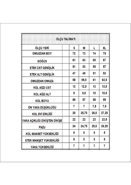 Şardonlu Yarım Fermuarlı Oversize Sweatshirt 21622 Siyah indirimleri