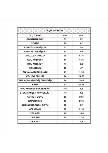 Şardonlu Kapüşonlu Oversize Sweatshirt 21615 Lacivert indirimleri