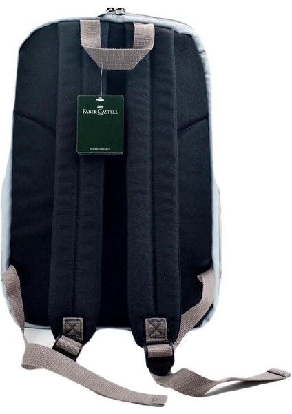 F.c. Sırt Çantası 23 1 Siyah Yeşil indirimleri