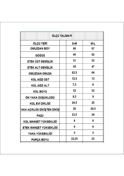 Şardonlu Omuz Detaylı Bisiklet Yaka Oversize Sweatshirt 21616 Grimelanj indirimleri