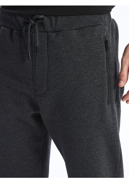 Lcw Casual Slim Fit Erkek Eşofman Altı