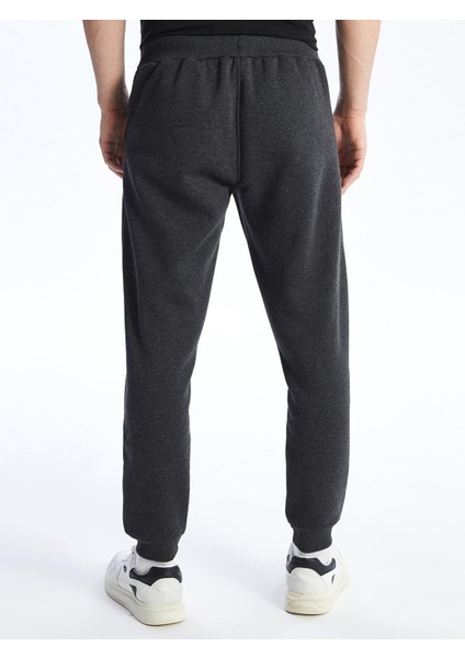 Lcw Casual Slim Fit Erkek Eşofman Altı