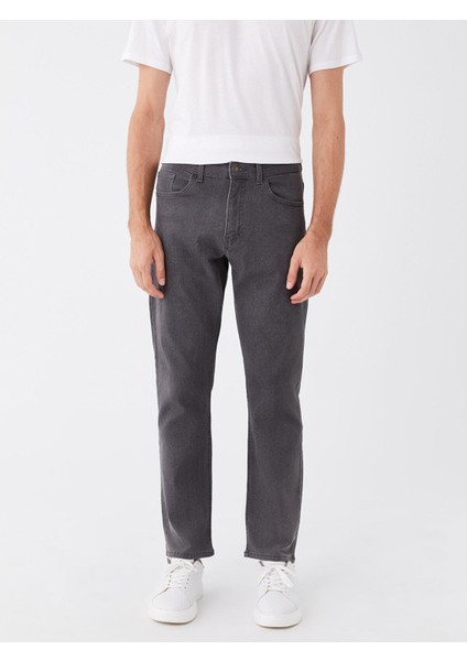 Lcw Jeans 790 Rahat Kalıp Erkek Jean Pantolon fırsatları