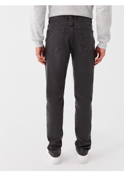 Lcw Jeans 880 Chino Fit Erkek Jean Pantolon fırsatları