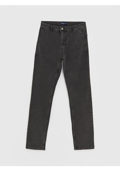 Lcw Jeans 880 Chino Fit Erkek Jean Pantolon indirimleri