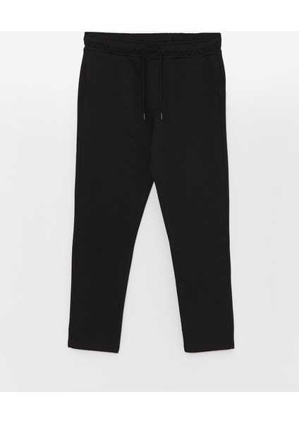 Lcw Casual Slim Fit Erkek Eşofman Altı
