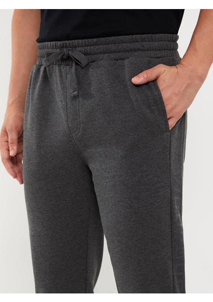 Lcwaıkıkı Classic Standart Kalıp Erkek Eşofman Altı fiyatları