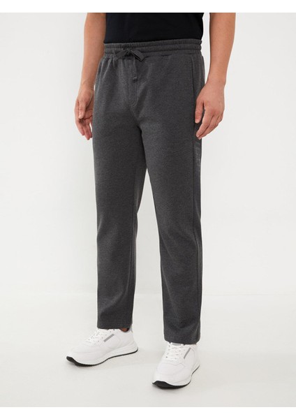 Lcwaıkıkı Classic Standart Kalıp Erkek Eşofman Altı modelleri