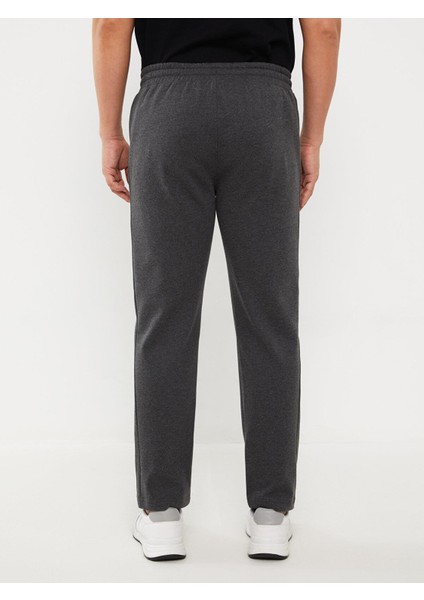 Lcwaıkıkı Classic Standart Kalıp Erkek Eşofman Altı fırsatları