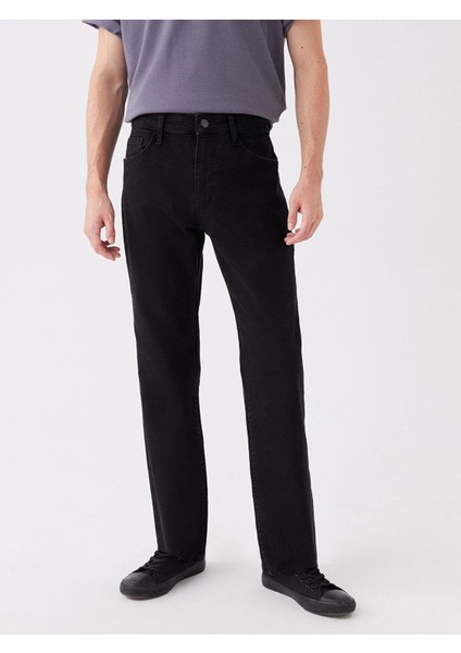 Lcw Jeans 790 Rahat Kalıp Erkek Jean Pantolon fırsatları