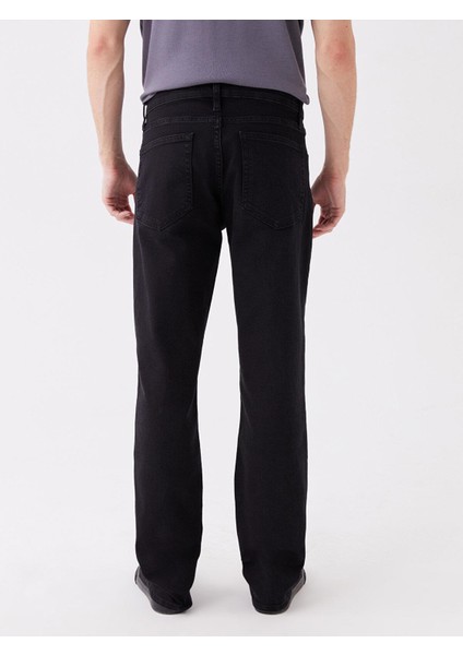 Lcw Jeans 790 Rahat Kalıp Erkek Jean Pantolon indirimleri