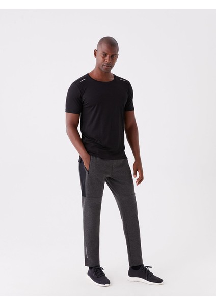 Lcw Active Slim Fit Erkek Eşofman Altı