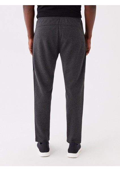 Lcw Active Slim Fit Erkek Eşofman Altı