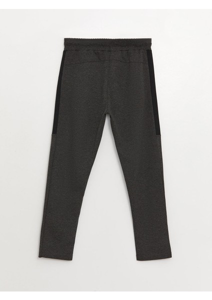 Lcw Active Slim Fit Erkek Eşofman Altı