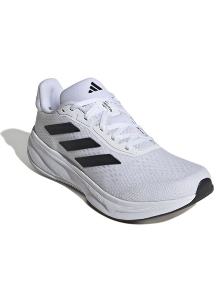 ADİDAS RESPONSE SUPER M JI4309 ERKEK FTWWHT/CBLACK/HALSIL Koşu&Yürüyüş Ayakkabı