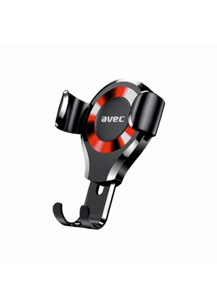 Araç İçi Telefon Tutucu Tüm Telefonlarla Uyumlu Yatay Dikey Kullanılabilir Kolay Tak Çıkar 040 fiyatları