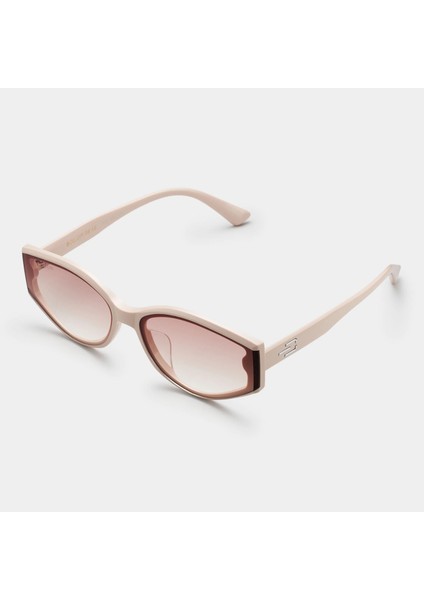 BL3163 A92 Güneş Gözlüğü