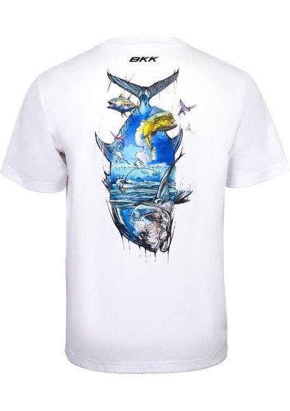 Short Sleeve Casual Shirt White Tişört fiyatları