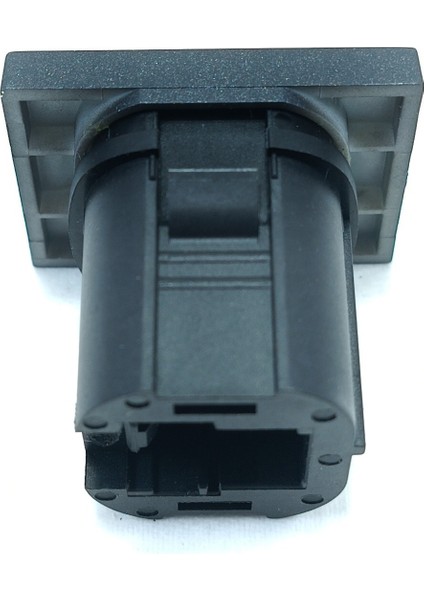 Transit V347 Arka Cam Rezistans Düğmesi Bsg 30-860-010 3M5T 18C621 Ad